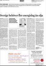 upsalanyatidning-20060120_000_00_00_004.pdf