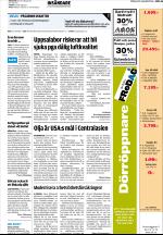 upsalanyatidning-20060120_000_00_00_005.pdf