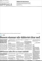 upsalanyatidning-20060120_000_00_00_006.pdf