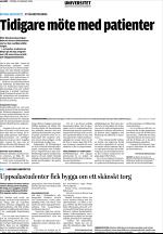 upsalanyatidning-20060120_000_00_00_008.pdf