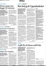 upsalanyatidning-20060120_000_00_00_010.pdf
