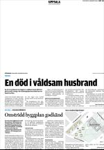 upsalanyatidning-20060120_000_00_00_011.pdf