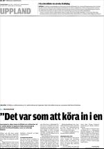 upsalanyatidning-20060120_000_00_00_012.pdf