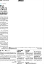 upsalanyatidning-20060120_000_00_00_014.pdf