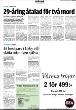 upsalanyatidning-20060120_000_00_00_015.pdf