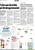 upsalanyatidning-20060120_000_00_00_016.pdf