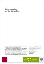 upsalanyatidning-20060120_000_00_00_017.pdf