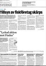 upsalanyatidning-20060120_000_00_00_018.pdf