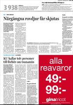 upsalanyatidning-20060120_000_00_00_019.pdf