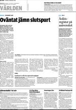 upsalanyatidning-20060120_000_00_00_020.pdf