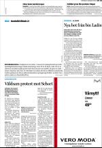 upsalanyatidning-20060120_000_00_00_021.pdf
