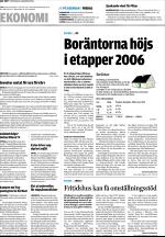 upsalanyatidning-20060120_000_00_00_022.pdf