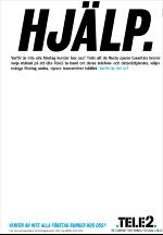 upsalanyatidning-20060120_000_00_00_023.pdf