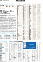 upsalanyatidning-20060120_000_00_00_024.pdf