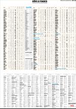 upsalanyatidning-20060120_000_00_00_025.pdf