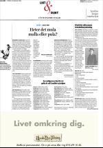 upsalanyatidning-20060120_000_00_00_026.pdf