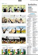 upsalanyatidning-20060120_000_00_00_027.pdf