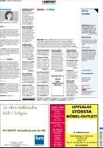 upsalanyatidning-20060120_000_00_00_028.pdf