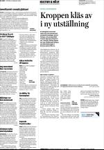upsalanyatidning-20060120_000_00_00_030.pdf