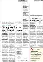 upsalanyatidning-20060120_000_00_00_031.pdf