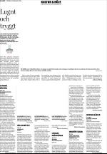 upsalanyatidning-20060120_000_00_00_032.pdf