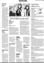 upsalanyatidning-20060120_000_00_00_033.pdf