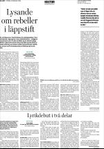upsalanyatidning-20060120_000_00_00_034.pdf