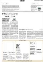 upsalanyatidning-20060120_000_00_00_035.pdf