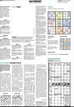 upsalanyatidning-20060120_000_00_00_036.pdf