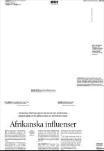 upsalanyatidning-20060120_000_00_00_037.pdf