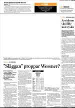 upsalanyatidning-20060120_000_00_00_039.pdf