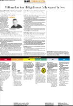 upsalanyatidning-20060120_000_00_00_040.pdf