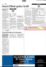 upsalanyatidning-20060120_000_00_00_041.pdf