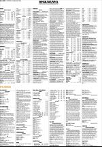 upsalanyatidning-20060120_000_00_00_042.pdf