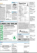 upsalanyatidning-20060120_000_00_00_044.pdf