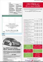 upsalanyatidning-20060120_000_00_00_045.pdf