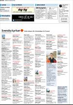 upsalanyatidning-20060120_000_00_00_048.pdf