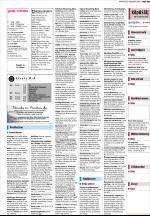 upsalanyatidning-20060120_000_00_00_049.pdf