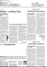 upsalanyatidning-20060120_000_00_00_050.pdf