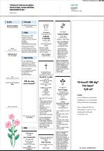 upsalanyatidning-20060120_000_00_00_051.pdf