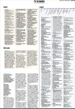 upsalanyatidning-20060120_000_00_00_055.pdf