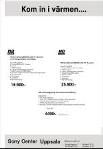 upsalanyatidning-20060209_000_00_00_003.pdf
