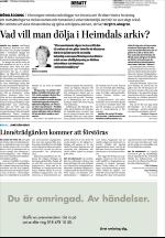 upsalanyatidning-20060209_000_00_00_004.pdf
