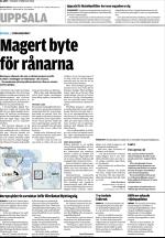 upsalanyatidning-20060209_000_00_00_006.pdf