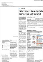 upsalanyatidning-20060209_000_00_00_007.pdf