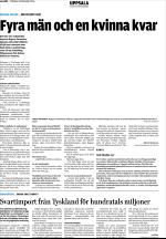 upsalanyatidning-20060209_000_00_00_008.pdf