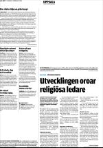 upsalanyatidning-20060209_000_00_00_012.pdf