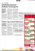 upsalanyatidning-20060209_000_00_00_013.pdf