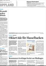 upsalanyatidning-20060209_000_00_00_014.pdf