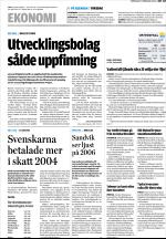 upsalanyatidning-20060209_000_00_00_017.pdf